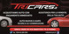 Logo Tricars di Michelangelo Tricarico